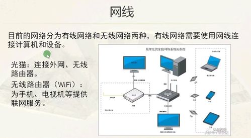 計算機網絡實驗2 基礎局域網的組建與配置