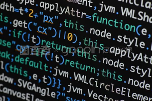Java腳本開發與網絡服務集成 現代屏幕編程工作流實踐